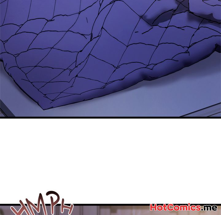 Who Cares if it's a Lie? - episode 21 - 4