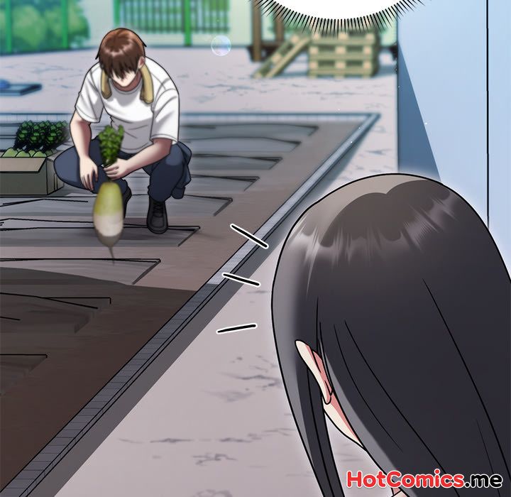Who Cares if it's a Lie? - episode 21 - 61