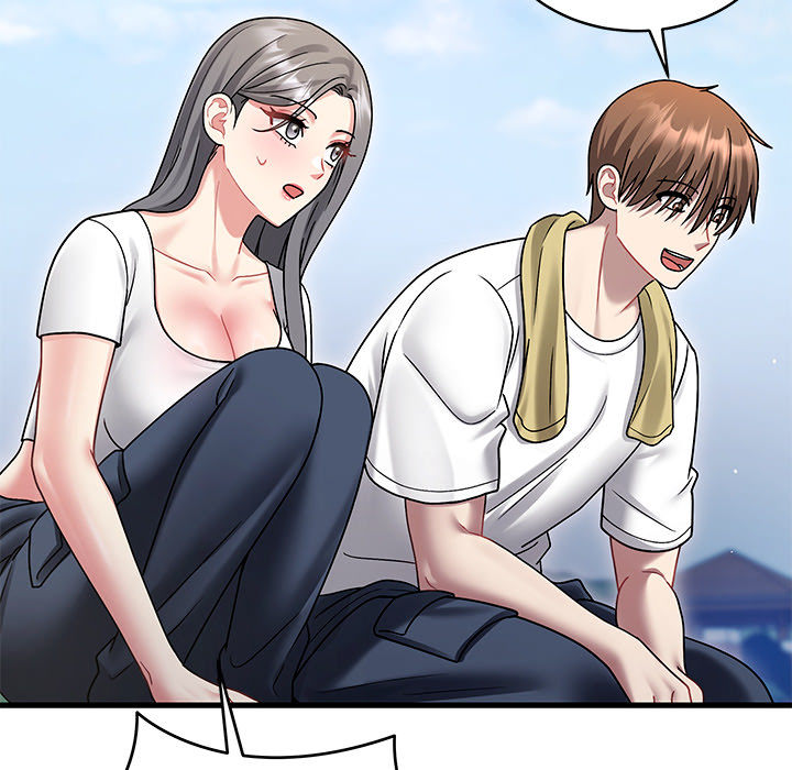 Who Cares if it's a Lie? - episode 21 - 81