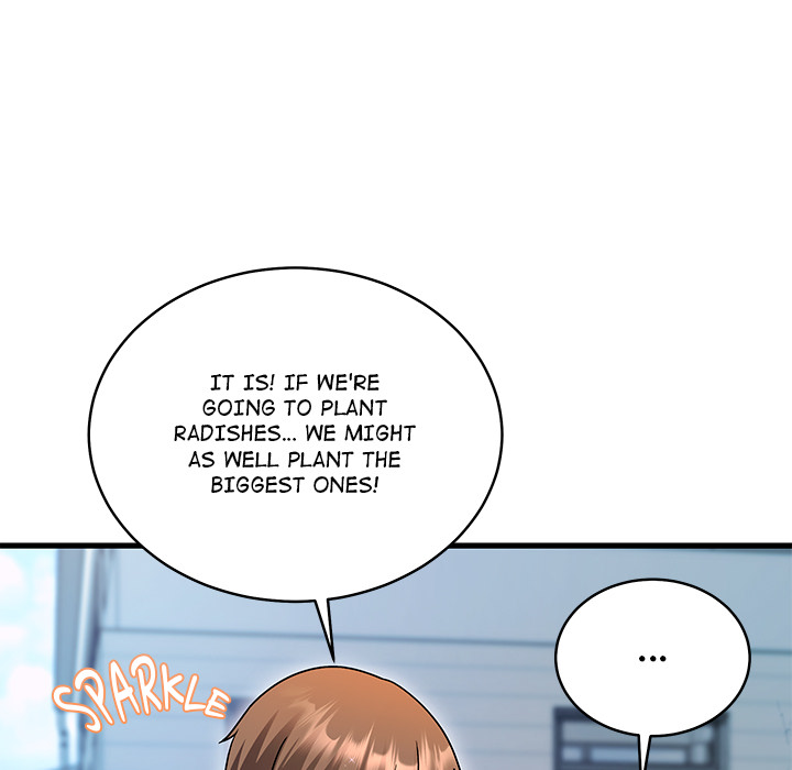 Who Cares if it's a Lie? - episode 21 - 84