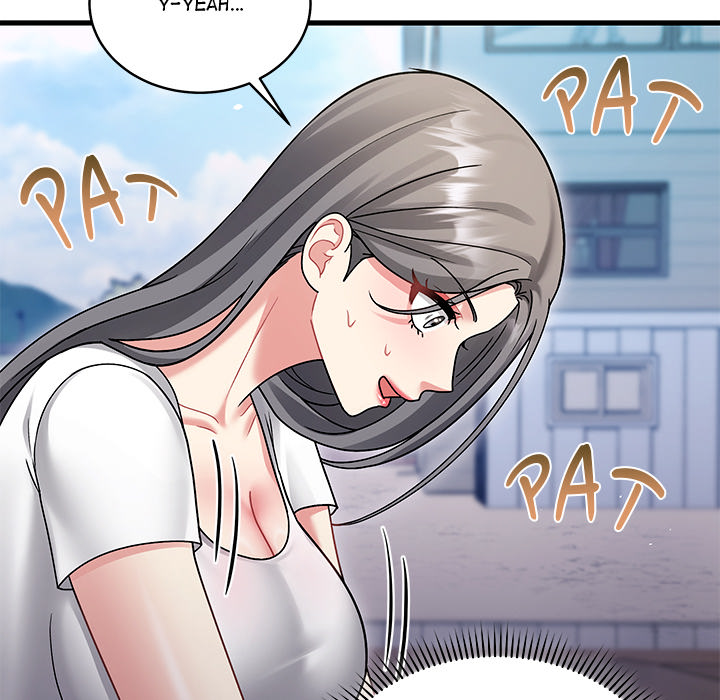Who Cares if it's a Lie? - episode 21 - 87