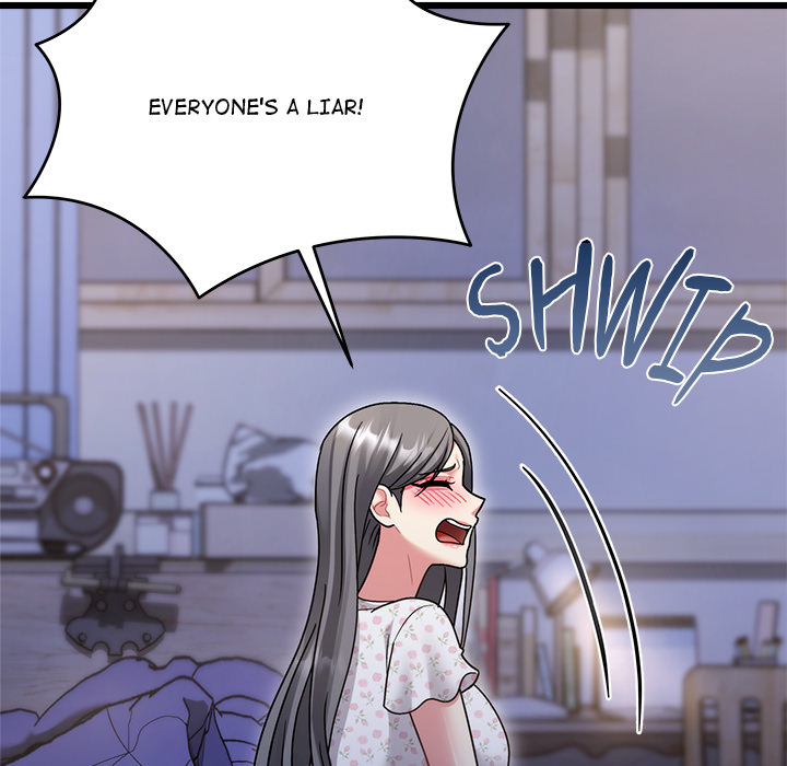 Who Cares if it's a Lie? - episode 21 - 7