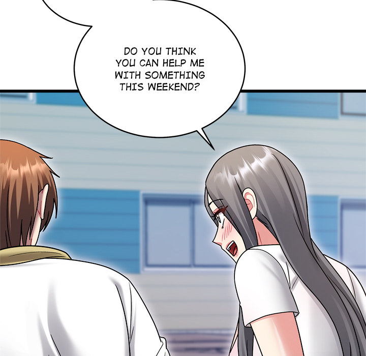 Who Cares if it's a Lie? - episode 21 - 89