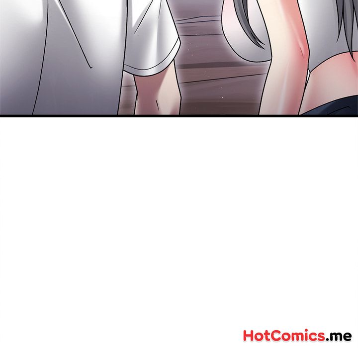 Who Cares if it's a Lie? - episode 21 - 90
