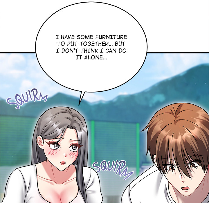 Who Cares if it's a Lie? - episode 21 - 91