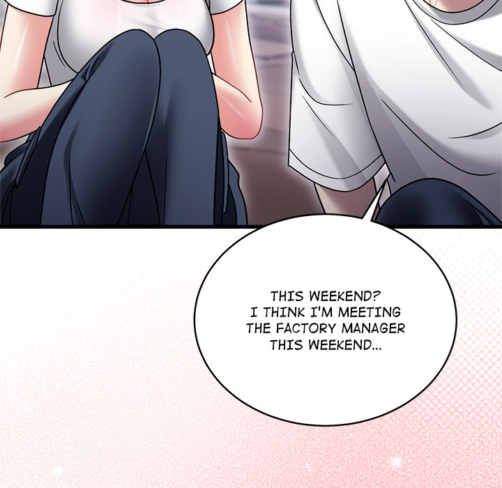Who Cares if it's a Lie? - episode 21 - 92