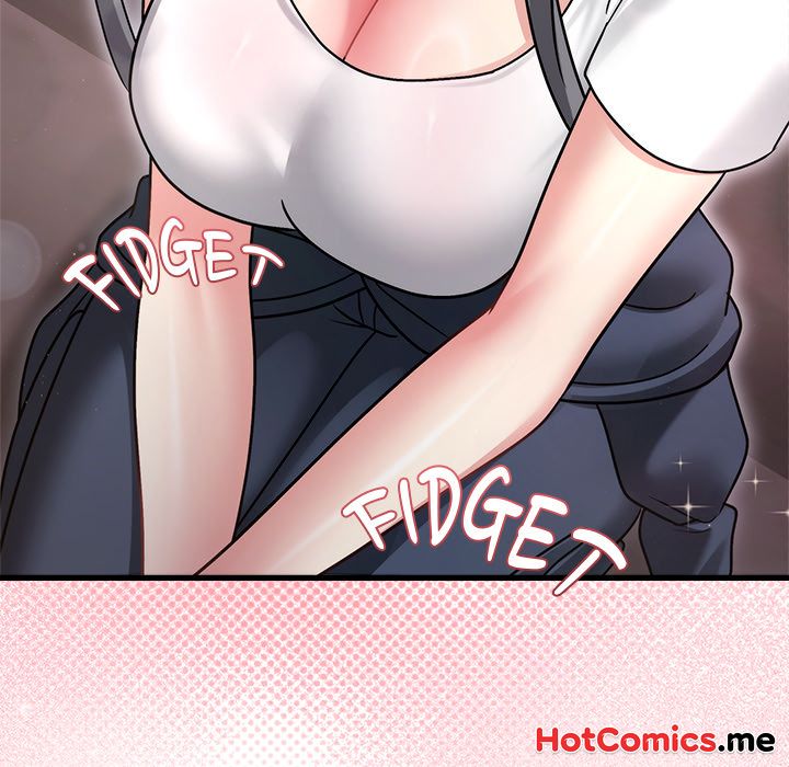 Who Cares if it's a Lie? - episode 21 - 95