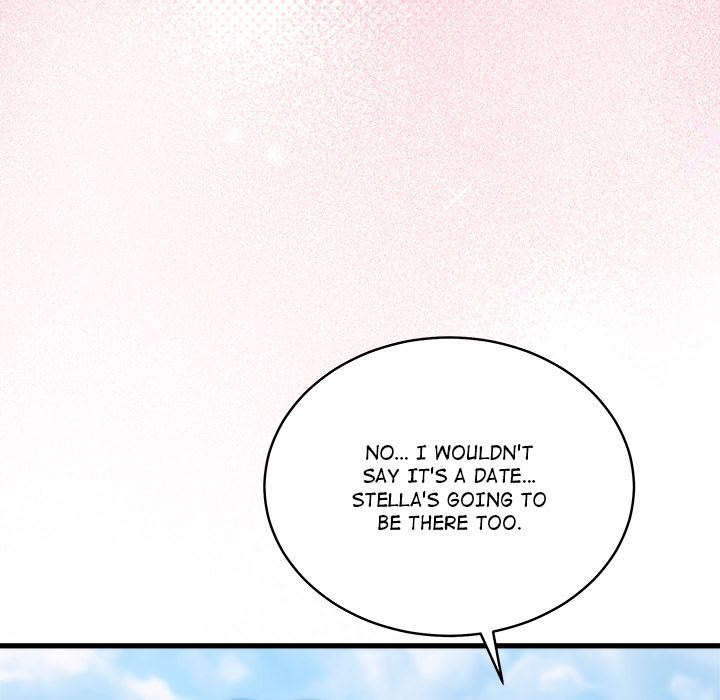 Who Cares if it's a Lie? - episode 21 - 96