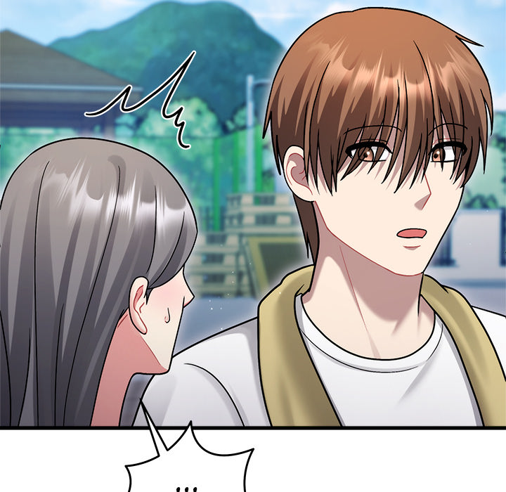 Who Cares if it's a Lie? - episode 21 - 97