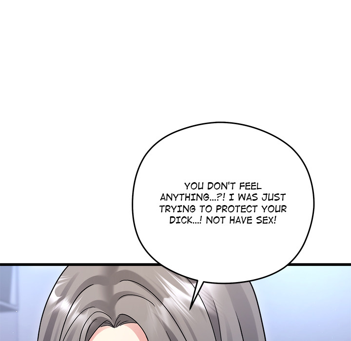 Who Cares if it's a Lie? - episode 22 - 101
