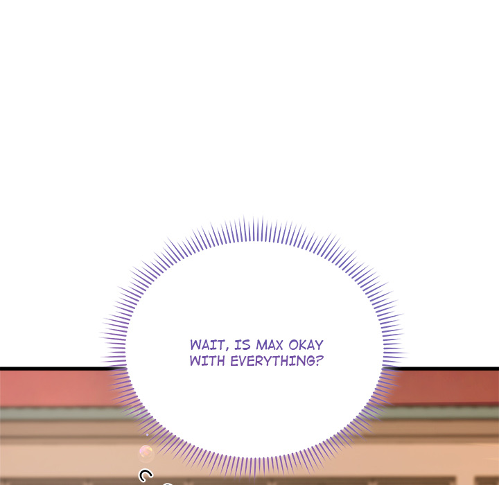 Who Cares if it's a Lie? - episode 22 - 10