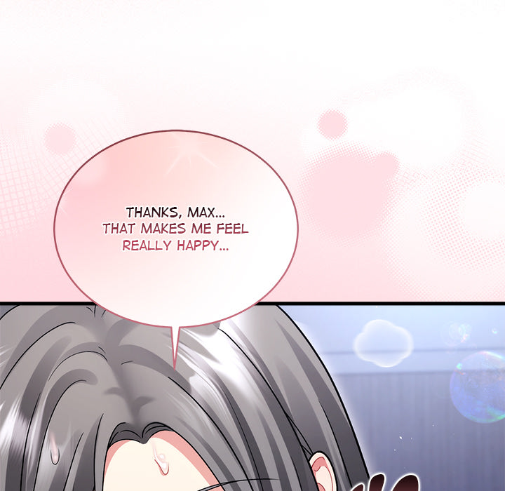 Who Cares if it's a Lie? - episode 22 - 124