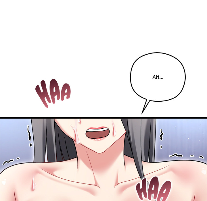 Who Cares if it's a Lie? - episode 22 - 145
