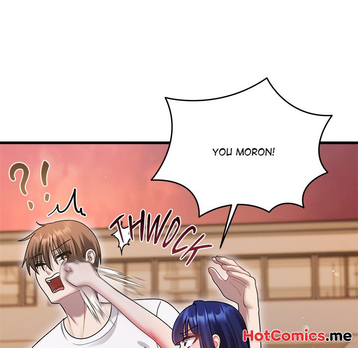 Who Cares if it's a Lie? - episode 22 - 13