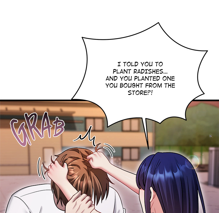 Who Cares if it's a Lie? - episode 22 - 15
