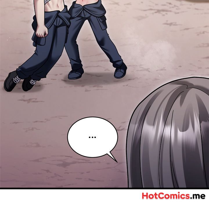 Who Cares if it's a Lie? - episode 22 - 18