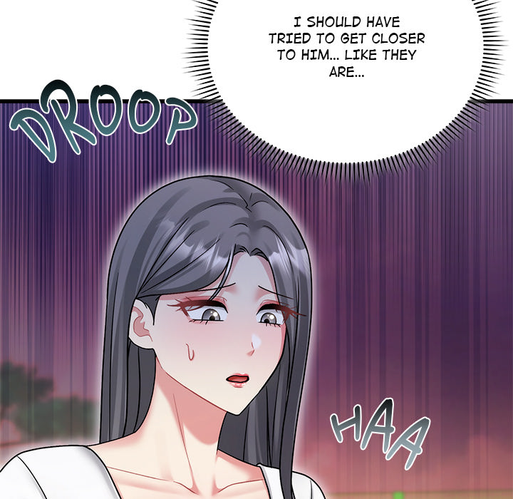 Who Cares if it's a Lie? - episode 22 - 20
