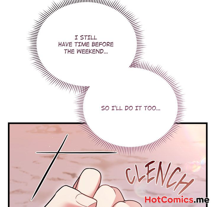 Who Cares if it's a Lie? - episode 22 - 22