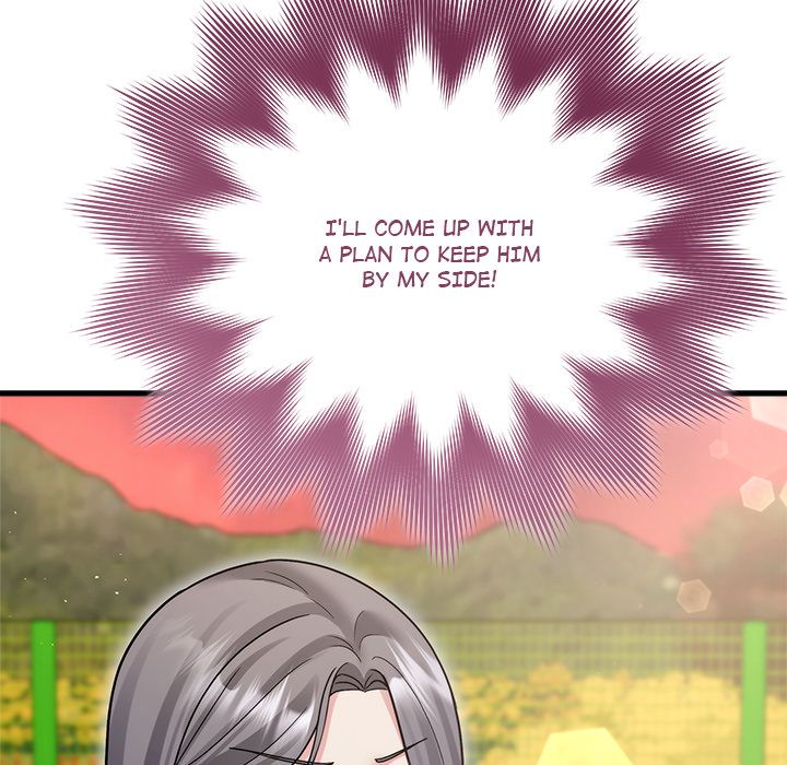 Who Cares if it's a Lie? - episode 22 - 24