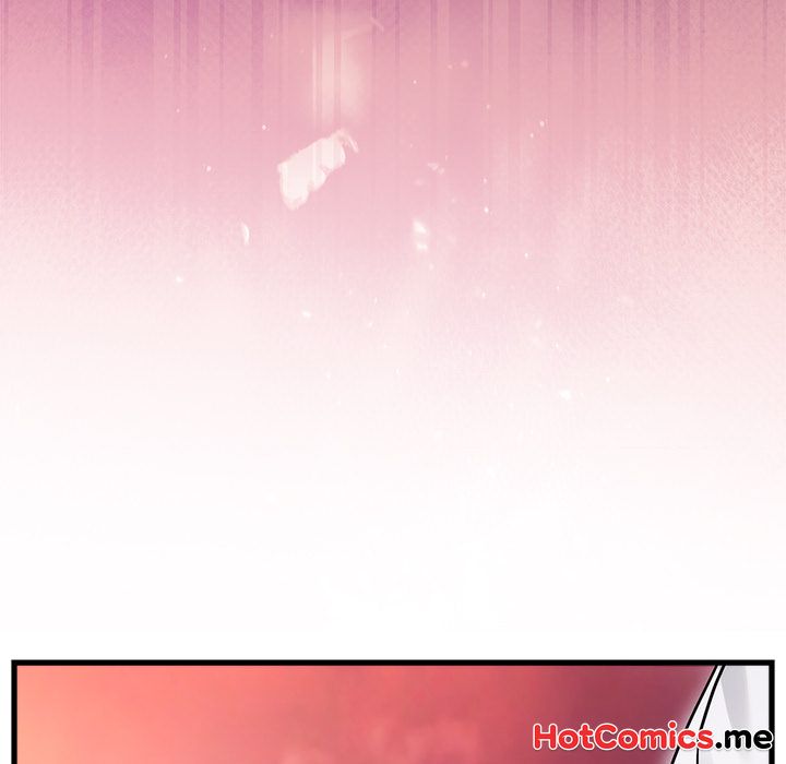 Who Cares if it's a Lie? - episode 22 - 27