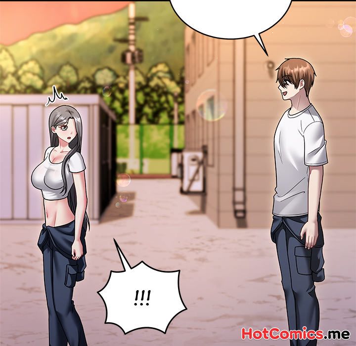 Who Cares if it's a Lie? - episode 22 - 32