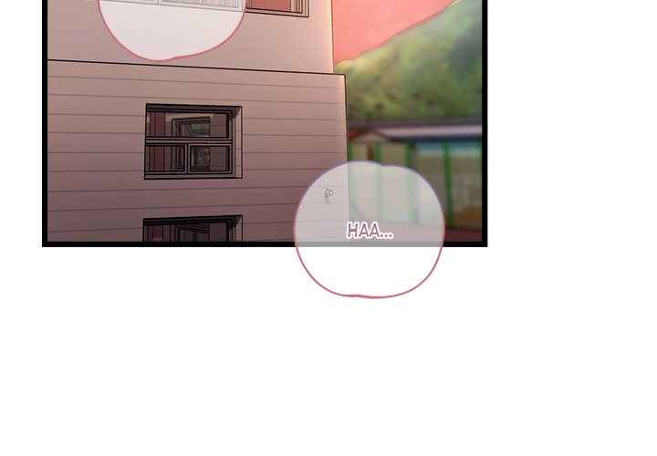 Who Cares if it's a Lie? - episode 22 - 2