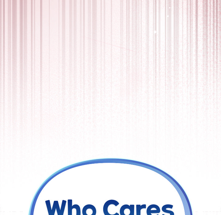 Who Cares if it's a Lie? - episode 22 - 39