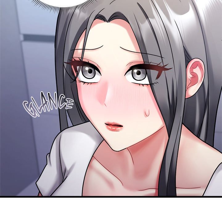 Who Cares if it's a Lie? - episode 22 - 48