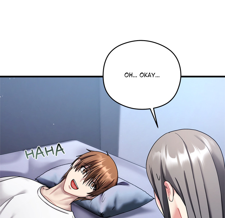 Who Cares if it's a Lie? - episode 22 - 54