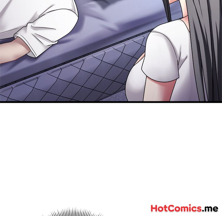 Who Cares if it's a Lie? - episode 22 - 55