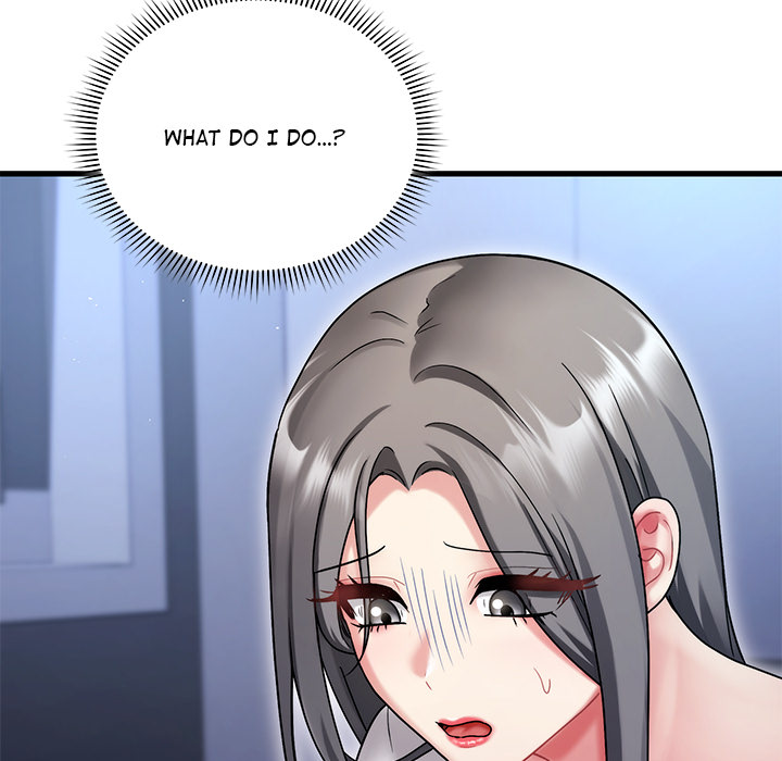 Who Cares if it's a Lie? - episode 22 - 56