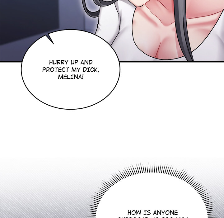 Who Cares if it's a Lie? - episode 22 - 57