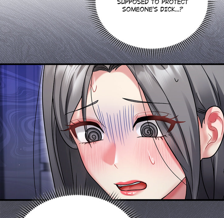 Who Cares if it's a Lie? - episode 22 - 58