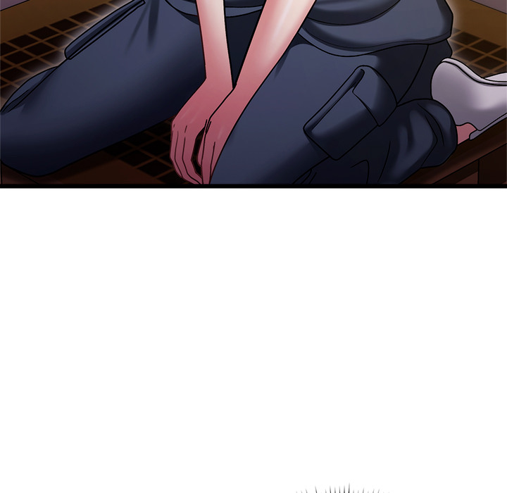 Who Cares if it's a Lie? - episode 22 - 5