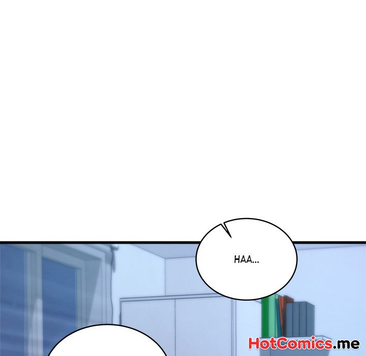 Who Cares if it's a Lie? - episode 22 - 74