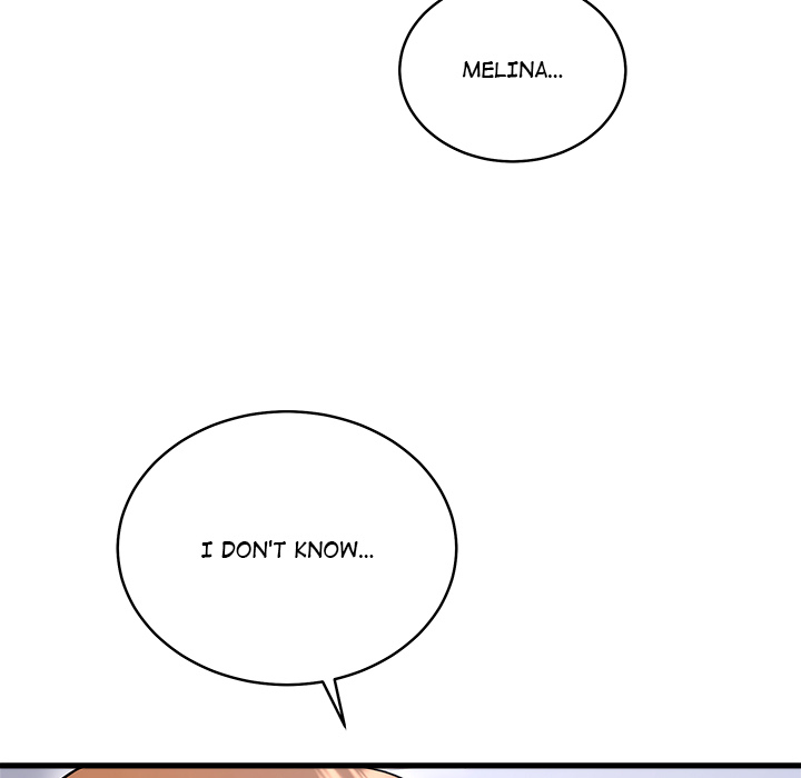 Who Cares if it's a Lie? - episode 22 - 76