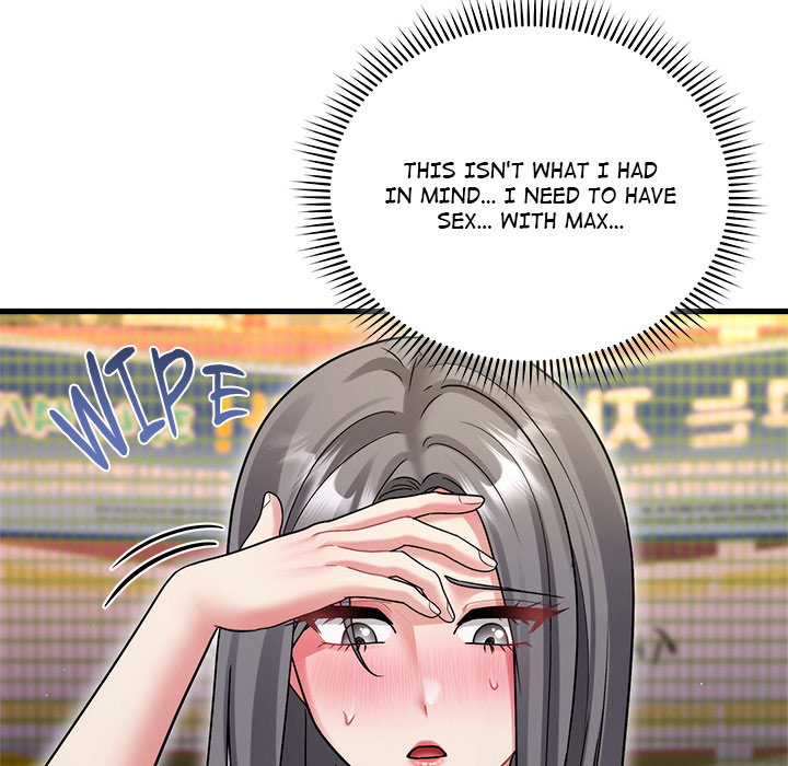 Who Cares if it's a Lie? - episode 22 - 6