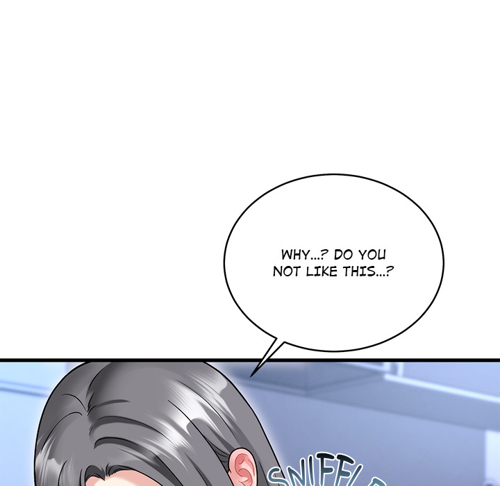Who Cares if it's a Lie? - episode 22 - 81