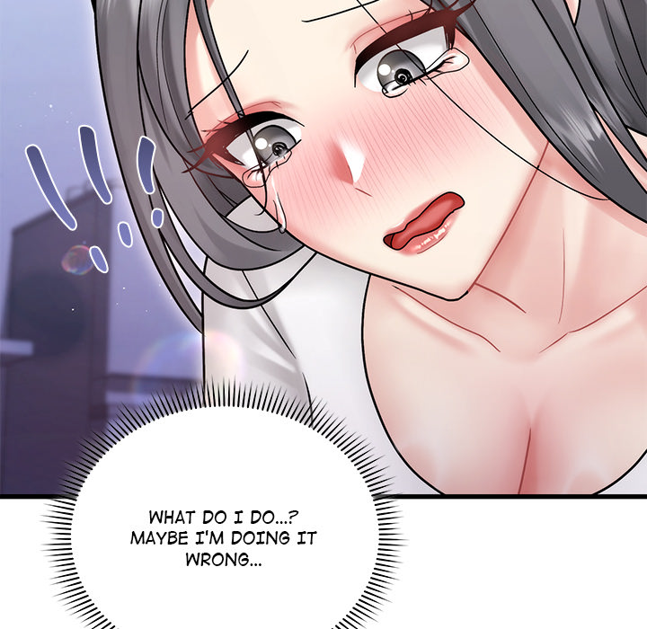 Who Cares if it's a Lie? - episode 22 - 87