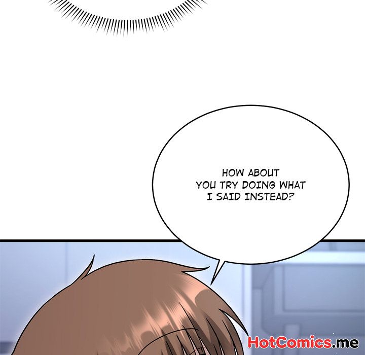 Who Cares if it's a Lie? - episode 22 - 88