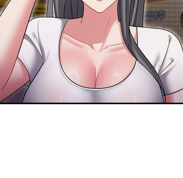 Who Cares if it's a Lie? - episode 22 - 7
