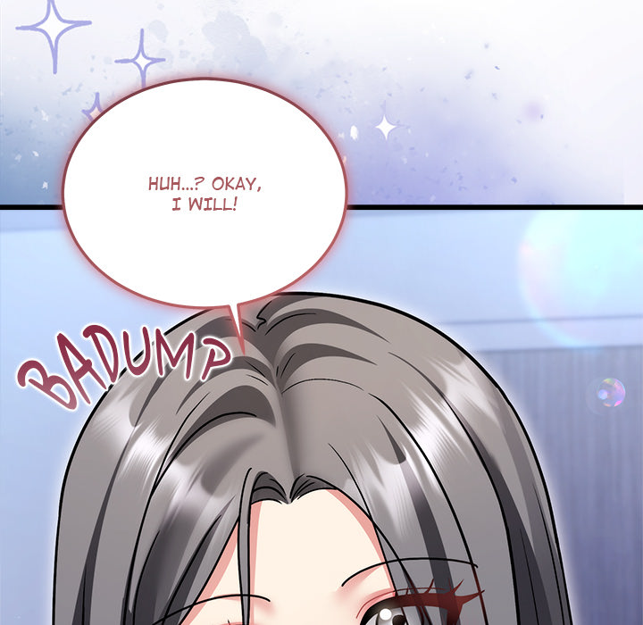 Who Cares if it's a Lie? - episode 22 - 90