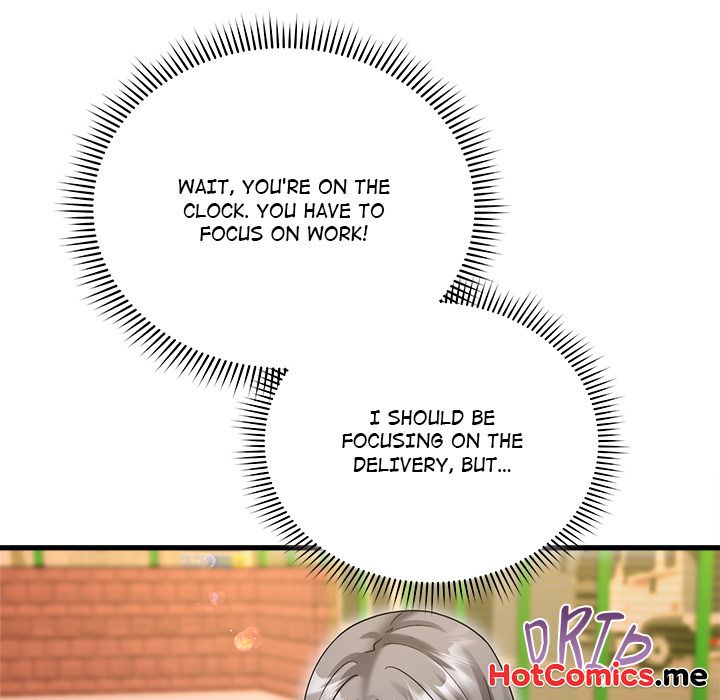 Who Cares if it's a Lie? - episode 22 - 8