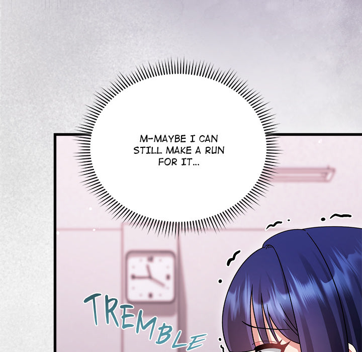 Who Cares if it's a Lie? - episode 27 - 99