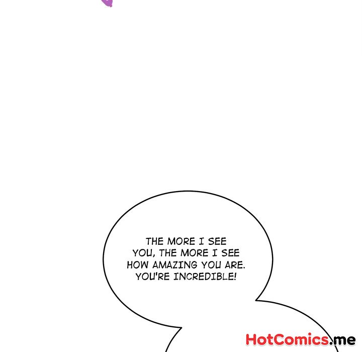Who Cares if it's a Lie? - episode 27 - 103