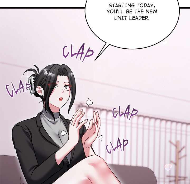 Who Cares if it's a Lie? - episode 27 - 104