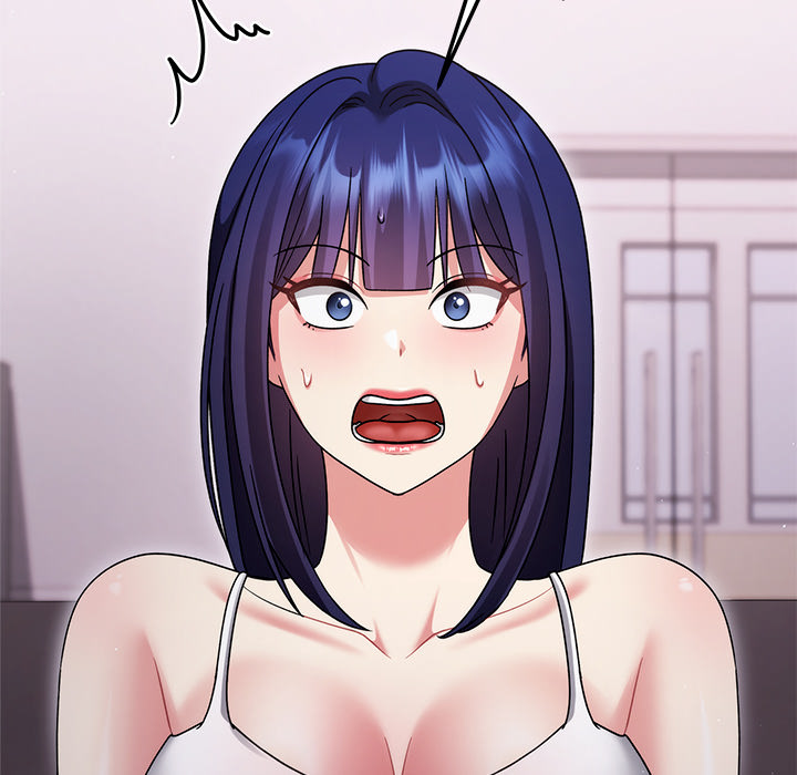 Who Cares if it's a Lie? - episode 27 - 107