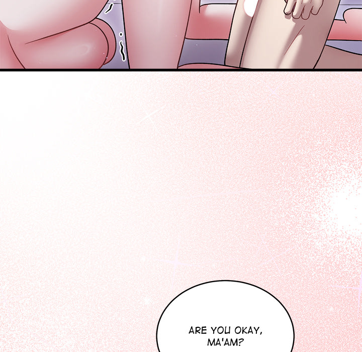 Who Cares if it's a Lie? - episode 27 - 9