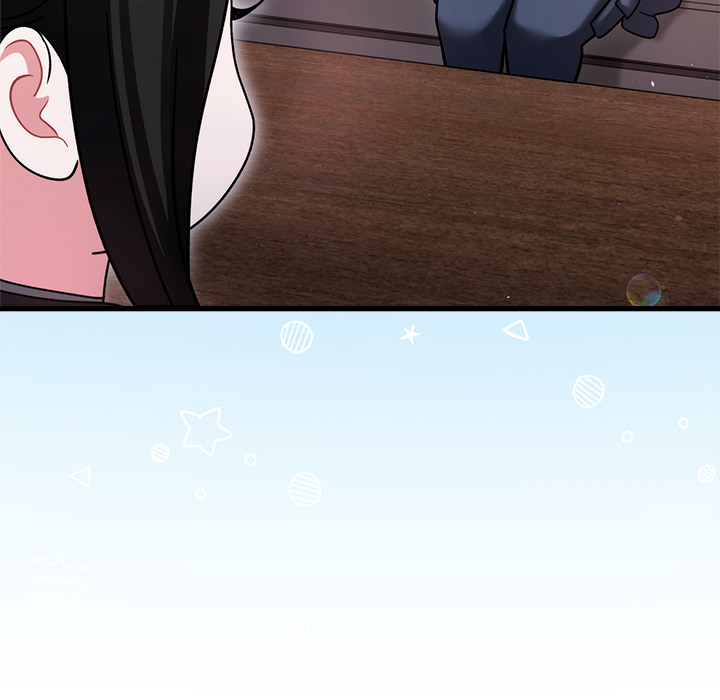 Who Cares if it's a Lie? - episode 27 - 110