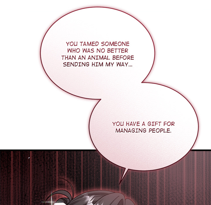 Who Cares if it's a Lie? - episode 27 - 111